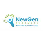 newgenpharmacy.gr