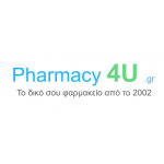 pharmacy4u.gr