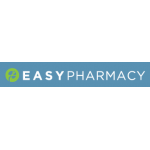 easy-pharmacy.gr
