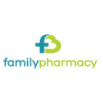 familypharmacy.gr