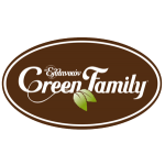 greenfamily.gr