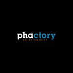 phactory.gr