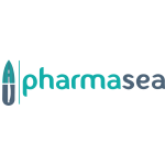 pharmasea.gr